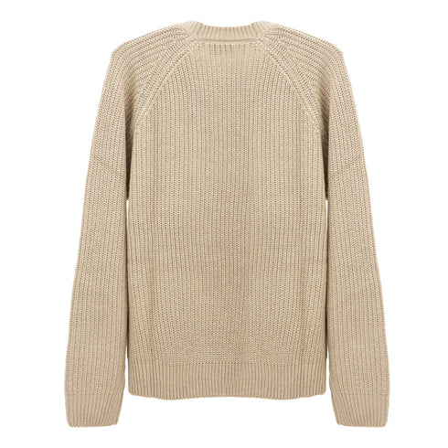 Forth Sweater